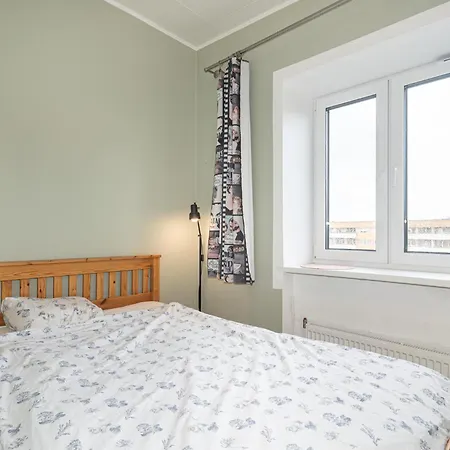 Kengo Uus Apartman Tartu