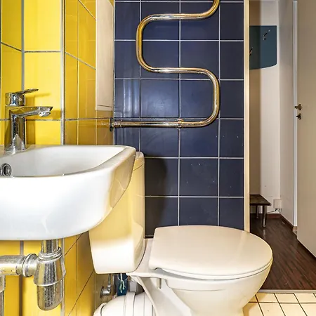 Kengo Uus Lägenhet Tartu