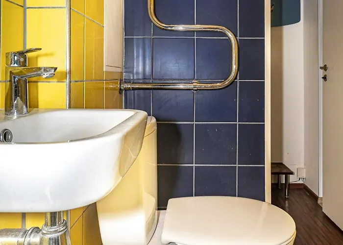 Kengo Uus Apartman Tartu